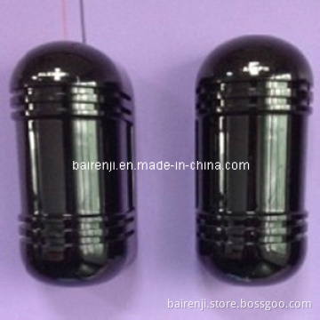 Infrared Beam (alarm)